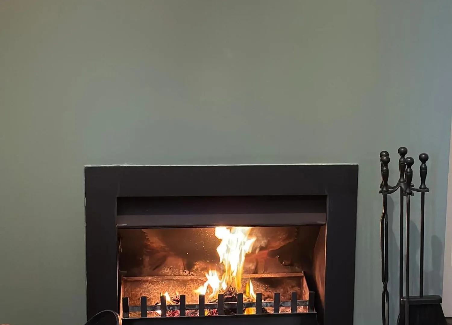 Wine And Roses Bed And Breakfast Mclaren Vale Bed & Breakfast Adelaide
