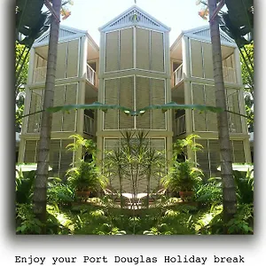 Aparthotel - Adults Only Oasis ****